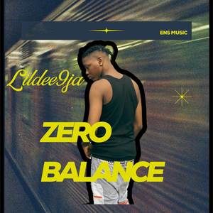 Zero Balance (Explicit)