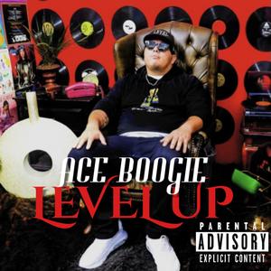 Level Up (Explicit)