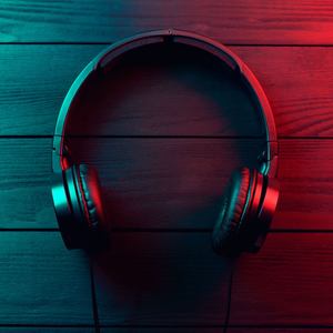 End of Time(The)[Originally Perfomed by Alan Walker & K-391]
