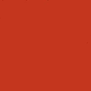 zoom - eter atake (Explicit)