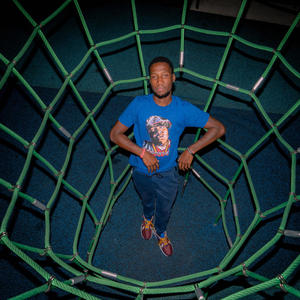 Rage **** (Explicit)