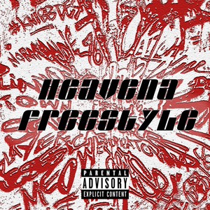 HEAVENA (Freestyle|Explicit)