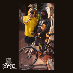 Olha Meu Fura (Explicit)