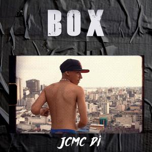 Box (feat. JCMC DL) (Explicit)