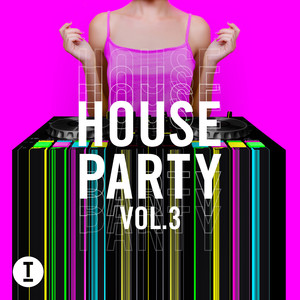 Voices (Extended Mix)