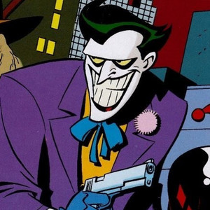 MONTAGEM LABORATÓRIO RADIATIVO (Explicit)