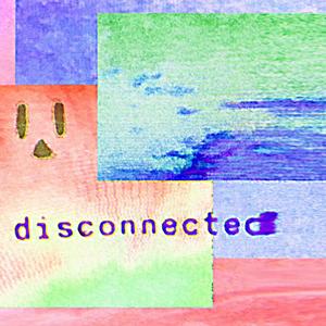 disconnected (Explicit)