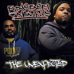 The Unexpected (Explicit)