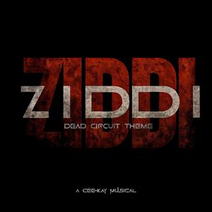 DCX THE DEAD CIRCUIT THEME (from ZXDDI)