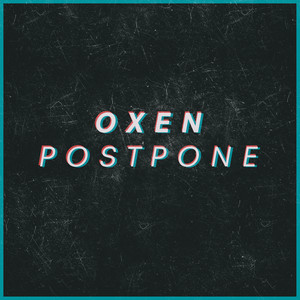 Postpone