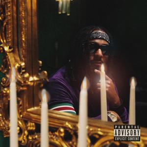 M.M.A. (Money Making Activity) (feat. Left Lane Didon) (Explicit)