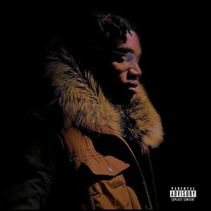 Politics (feat. D Boy Tha Throwdest) (Explicit)