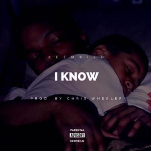 IKNOW (Explicit)