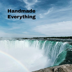 Handmade Everything