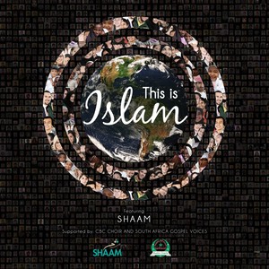 This Is Islam (International Version)