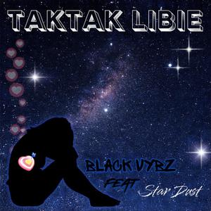 Tak tak Libie (Radio Edit)