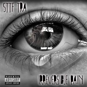 Irreversible Pain (Explicit)