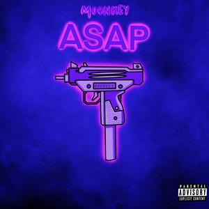 ASAP (Explicit)