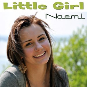 Little Girl - Single