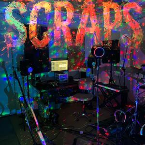 PULP FICTION (Explicit)