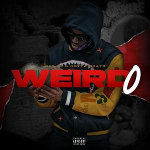 WEIRD0 (Explicit)