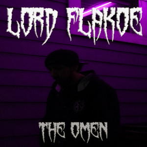 The Omen (Explicit)