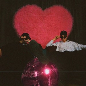 Мне пиз*ец (Explicit)