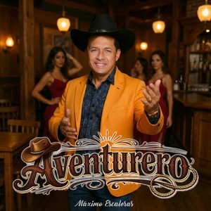 Aventurero