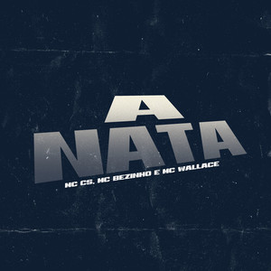 A Nata (Explicit)