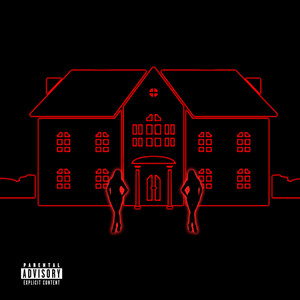 Blackhouse (Explicit)