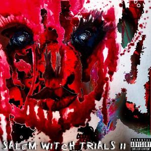 Enough (Explicit)