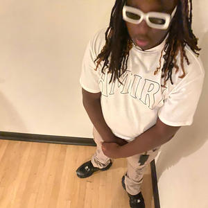 Double Back (feat. BallySlatt & 2Hollywood) (Explicit)