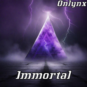 Immortal