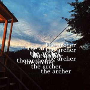 the archer