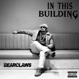 In This Building (feat. Lezter) [Explicit]