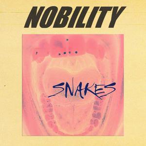 Snakes (Explicit)