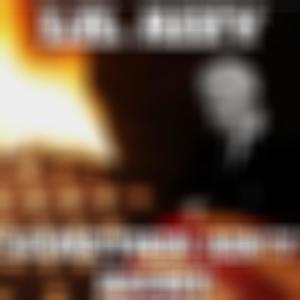 Somethin Ain't Right