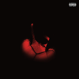 Hawakan Mo Na (Explicit)