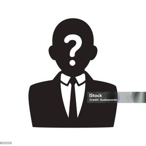 Some Kind of Kind of