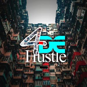 4DeHustle (Explicit)