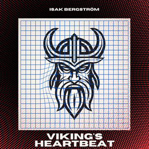 Viking's Heartbeat