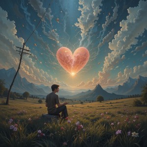 Heartbreak in August
