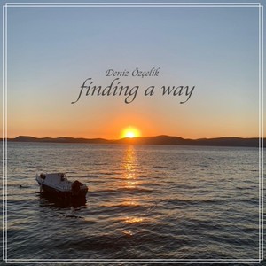 finding a way