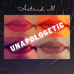 Unapologetic