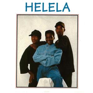 Helela