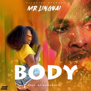 Body (Explicit)