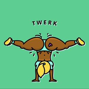 Shake Sum (Explicit)