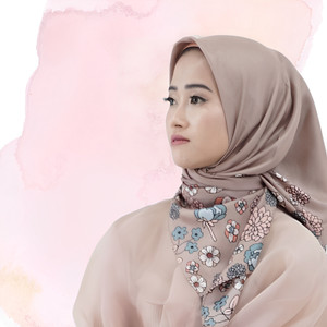 Penyesalan (Instrumental)