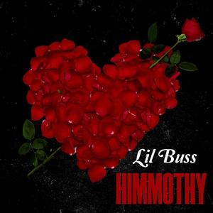 HIMMOTHY (EP) [Explicit]