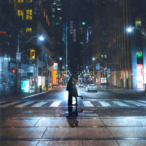 마지막인걸 알았었다면